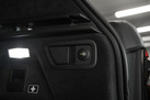 BMW X7 G07 40i 380ZS FACELIFT X-DRIVE M-SPORTPAKET PRO AIR SUSPENSION FROZEN GRAY 7SEATS SKY LOUNGE WARRANTY