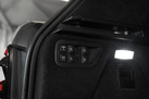 BMW X7 G07 40i 380ZS FACELIFT X-DRIVE M-SPORTPAKET PRO AIR SUSPENSION FROZEN GRAY 7SEATS SKY LOUNGE WARRANTY