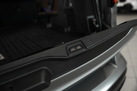 BMW X7 G07 40i 380ZS FACELIFT X-DRIVE M-SPORTPAKET PRO AIR SUSPENSION FROZEN GRAY 7SEATS SKY LOUNGE WARRANTY