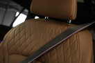 BMW X7 G07 40i 380ZS FACELIFT X-DRIVE M-SPORTPAKET PRO AIR SUSPENSION FROZEN GRAY 7SEATS SKY LOUNGE WARRANTY