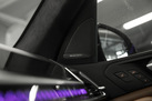 BMW X7 G07 40i 380ZS FACELIFT X-DRIVE M-SPORTPAKET PRO AIR SUSPENSION FROZEN GRAY 7SEATS SKY LOUNGE WARRANTY