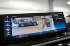 BMW X7 G07 40i 380ZS FACELIFT X-DRIVE M-SPORTPAKET PRO AIR SUSPENSION FROZEN GRAY 7SEATS SKY LOUNGE WARRANTY