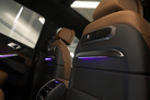 BMW X7 G07 40i 380ZS FACELIFT X-DRIVE M-SPORTPAKET PRO AIR SUSPENSION FROZEN GRAY 7SEATS SKY LOUNGE WARRANTY