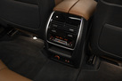 BMW X7 G07 40i 380ZS FACELIFT X-DRIVE M-SPORTPAKET PRO AIR SUSPENSION FROZEN GRAY 7SEATS SKY LOUNGE WARRANTY