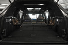 BMW X7 G07 40i 380ZS FACELIFT X-DRIVE M-SPORTPAKET PRO AIR SUSPENSION FROZEN GRAY 7SEATS SKY LOUNGE WARRANTY