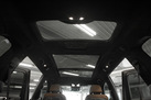 BMW X7 G07 40i 380ZS FACELIFT X-DRIVE M-SPORTPAKET PRO AIR SUSPENSION FROZEN GRAY 7SEATS SKY LOUNGE WARRANTY