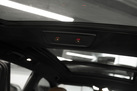 BMW X7 G07 40i 380ZS FACELIFT X-DRIVE M-SPORTPAKET PRO AIR SUSPENSION FROZEN GRAY 7SEATS SKY LOUNGE WARRANTY