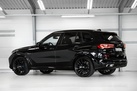 BMW X5 G05 45E 394ZS X-DRIVE M-SPORTPAKET AIR SUSPENSION M SEATS PARKING ASSIST PLUS  DRIVING ASSIST PRO WARRANTY 