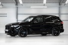 BMW X5 G05 45E 394ZS X-DRIVE M-SPORTPAKET AIR SUSPENSION M SEATS PARKING ASSIST PLUS  DRIVING ASSIST PRO WARRANTY 
