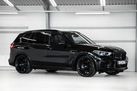 BMW X5 G05 45E 394ZS X-DRIVE M-SPORTPAKET AIR SUSPENSION M SEATS PARKING ASSIST PLUS  DRIVING ASSIST PRO WARRANTY 