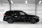BMW X5 G05 45E 394ZS X-DRIVE M-SPORTPAKET AIR SUSPENSION M SEATS PARKING ASSIST PLUS  DRIVING ASSIST PRO WARRANTY 