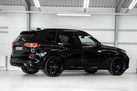 BMW X5 G05 45E 394ZS X-DRIVE M-SPORTPAKET AIR SUSPENSION M SEATS PARKING ASSIST PLUS  DRIVING ASSIST PRO WARRANTY 