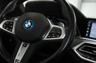 BMW X5 G05 45E 394ZS X-DRIVE M-SPORTPAKET AIR SUSPENSION M SEATS PARKING ASSIST PLUS  DRIVING ASSIST PRO WARRANTY 