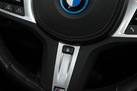 BMW X5 G05 45E 394ZS X-DRIVE M-SPORTPAKET AIR SUSPENSION M SEATS PARKING ASSIST PLUS  DRIVING ASSIST PRO WARRANTY 