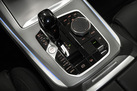 BMW X5 G05 45E 394ZS X-DRIVE M-SPORTPAKET AIR SUSPENSION M SEATS PARKING ASSIST PLUS  DRIVING ASSIST PRO WARRANTY 
