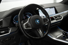 BMW X5 G05 45E 394ZS X-DRIVE M-SPORTPAKET AIR SUSPENSION M SEATS PARKING ASSIST PLUS  DRIVING ASSIST PRO WARRANTY 