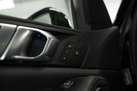 BMW X5 G05 45E 394ZS X-DRIVE M-SPORTPAKET AIR SUSPENSION M SEATS PARKING ASSIST PLUS  DRIVING ASSIST PRO WARRANTY 