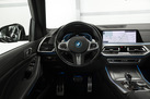 BMW X5 G05 45E 394ZS X-DRIVE M-SPORTPAKET AIR SUSPENSION M SEATS PARKING ASSIST PLUS  DRIVING ASSIST PRO WARRANTY 