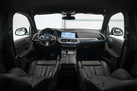 BMW X5 G05 45E 394ZS X-DRIVE M-SPORTPAKET AIR SUSPENSION M SEATS PARKING ASSIST PLUS  DRIVING ASSIST PRO WARRANTY 