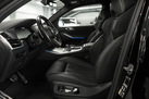 BMW X5 G05 45E 394ZS X-DRIVE M-SPORTPAKET AIR SUSPENSION M SEATS PARKING ASSIST PLUS  DRIVING ASSIST PRO WARRANTY 