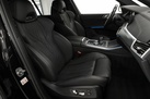 BMW X5 G05 45E 394ZS X-DRIVE M-SPORTPAKET AIR SUSPENSION M SEATS PARKING ASSIST PLUS  DRIVING ASSIST PRO WARRANTY 