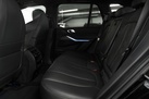 BMW X5 G05 45E 394ZS X-DRIVE M-SPORTPAKET AIR SUSPENSION M SEATS PARKING ASSIST PLUS  DRIVING ASSIST PRO WARRANTY 