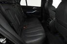 BMW X5 G05 45E 394ZS X-DRIVE M-SPORTPAKET AIR SUSPENSION M SEATS PARKING ASSIST PLUS  DRIVING ASSIST PRO WARRANTY 