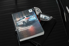 BMW X5 G05 45E 394ZS X-DRIVE M-SPORTPAKET AIR SUSPENSION M SEATS PARKING ASSIST PLUS  DRIVING ASSIST PRO WARRANTY 