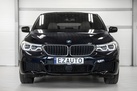 BMW 630D G32 265ZS GRAN TURISMO X-DRIVE M-SPORTPAKET AIR SUSPENSION SOFT CLOSE 