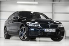 BMW 630D G32 265ZS GRAN TURISMO X-DRIVE M-SPORTPAKET AIR SUSPENSION SOFT CLOSE 