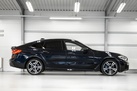 BMW 630D G32 265ZS GRAN TURISMO X-DRIVE M-SPORTPAKET AIR SUSPENSION SOFT CLOSE 