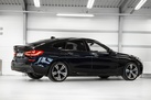 BMW 630D G32 265ZS GRAN TURISMO X-DRIVE M-SPORTPAKET AIR SUSPENSION SOFT CLOSE 