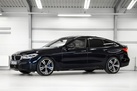 BMW 630D G32 265ZS GRAN TURISMO X-DRIVE M-SPORTPAKET AIR SUSPENSION SOFT CLOSE 