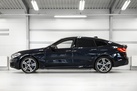 BMW 630D G32 265ZS GRAN TURISMO X-DRIVE M-SPORTPAKET AIR SUSPENSION SOFT CLOSE 