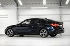 BMW 630D G32 265ZS GRAN TURISMO X-DRIVE M-SPORTPAKET AIR SUSPENSION SOFT CLOSE 