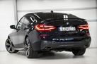 BMW 630D G32 265ZS GRAN TURISMO X-DRIVE M-SPORTPAKET AIR SUSPENSION SOFT CLOSE 