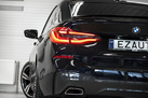 BMW 630D G32 265ZS GRAN TURISMO X-DRIVE M-SPORTPAKET AIR SUSPENSION SOFT CLOSE 