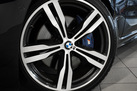 BMW 630D G32 265ZS GRAN TURISMO X-DRIVE M-SPORTPAKET AIR SUSPENSION SOFT CLOSE 