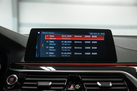 BMW 630D G32 265ZS GRAN TURISMO X-DRIVE M-SPORTPAKET AIR SUSPENSION SOFT CLOSE 