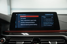 BMW 630D G32 265ZS GRAN TURISMO X-DRIVE M-SPORTPAKET AIR SUSPENSION SOFT CLOSE 