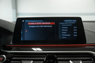 BMW 630D G32 265ZS GRAN TURISMO X-DRIVE M-SPORTPAKET AIR SUSPENSION SOFT CLOSE 