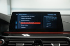 BMW 630D G32 265ZS GRAN TURISMO X-DRIVE M-SPORTPAKET AIR SUSPENSION SOFT CLOSE 