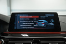 BMW 630D G32 265ZS GRAN TURISMO X-DRIVE M-SPORTPAKET AIR SUSPENSION SOFT CLOSE 