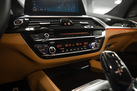 BMW 630D G32 265ZS GRAN TURISMO X-DRIVE M-SPORTPAKET AIR SUSPENSION SOFT CLOSE 