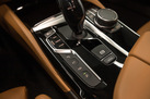 BMW 630D G32 265ZS GRAN TURISMO X-DRIVE M-SPORTPAKET AIR SUSPENSION SOFT CLOSE 