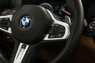 BMW 630D G32 265ZS GRAN TURISMO X-DRIVE M-SPORTPAKET AIR SUSPENSION SOFT CLOSE 