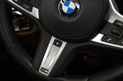BMW 630D G32 265ZS GRAN TURISMO X-DRIVE M-SPORTPAKET AIR SUSPENSION SOFT CLOSE 