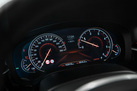 BMW 630D G32 265ZS GRAN TURISMO X-DRIVE M-SPORTPAKET AIR SUSPENSION SOFT CLOSE 