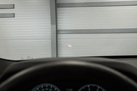 BMW 630D G32 265ZS GRAN TURISMO X-DRIVE M-SPORTPAKET AIR SUSPENSION SOFT CLOSE 