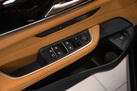 BMW 630D G32 265ZS GRAN TURISMO X-DRIVE M-SPORTPAKET AIR SUSPENSION SOFT CLOSE 